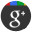 Google+