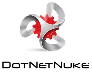 DotNetNuke