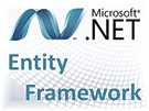 Entity Framework