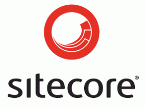 Sitecore CMS